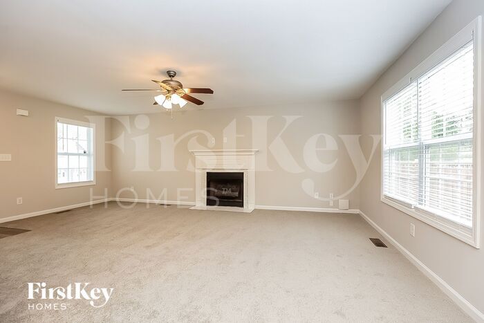 Building Photo - 1361 Bruceton Dr