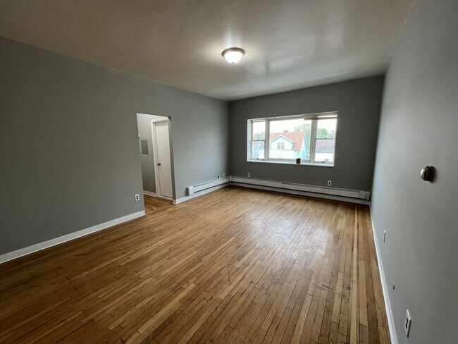 340 Myrtle Ave C23 - 341 Myrtle Ave