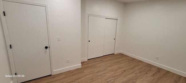 Building Photo - Beautiful Spacious Home for Rent