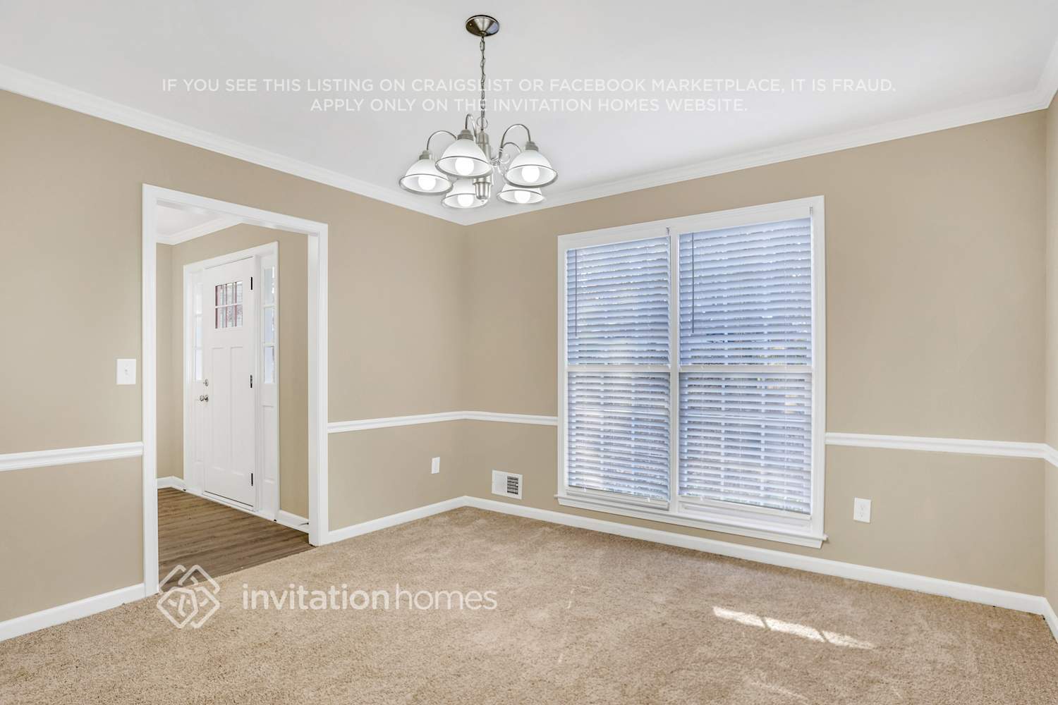 Building Photo - 2312 Marneil Dr NE