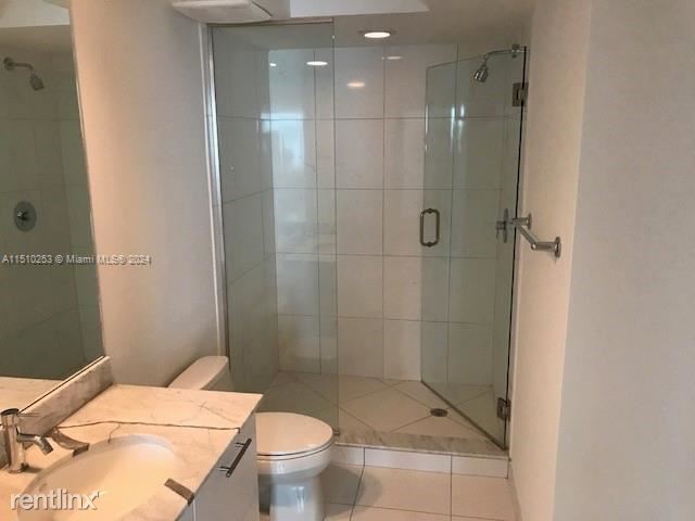 Building Photo - 2 br, 2 bath Condo - 500 Brickell Ave Apt ...