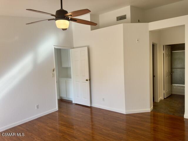 Building Photo - 688 Indian Oak Ln