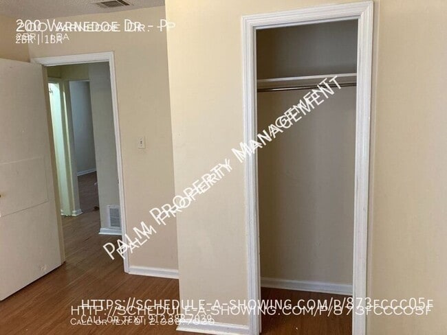 Building Photo - 200 Varnedoe Dr