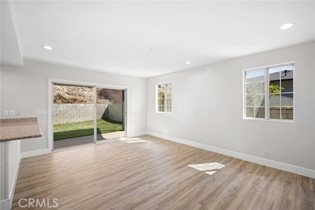 Building Photo - 1323 Branta Dr