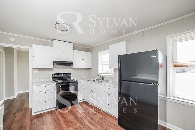 Building Photo - It’s time to invest in yourself by investing in your lifestyle!