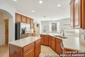 Building Photo - 212 White Trail