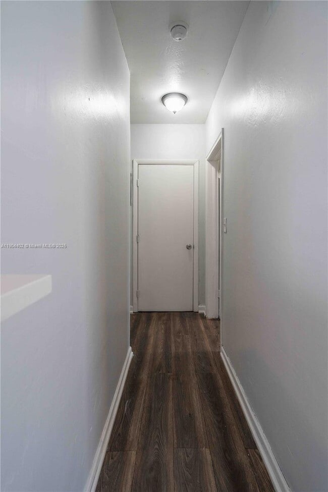 Building Photo - 6871 Abbott Ave