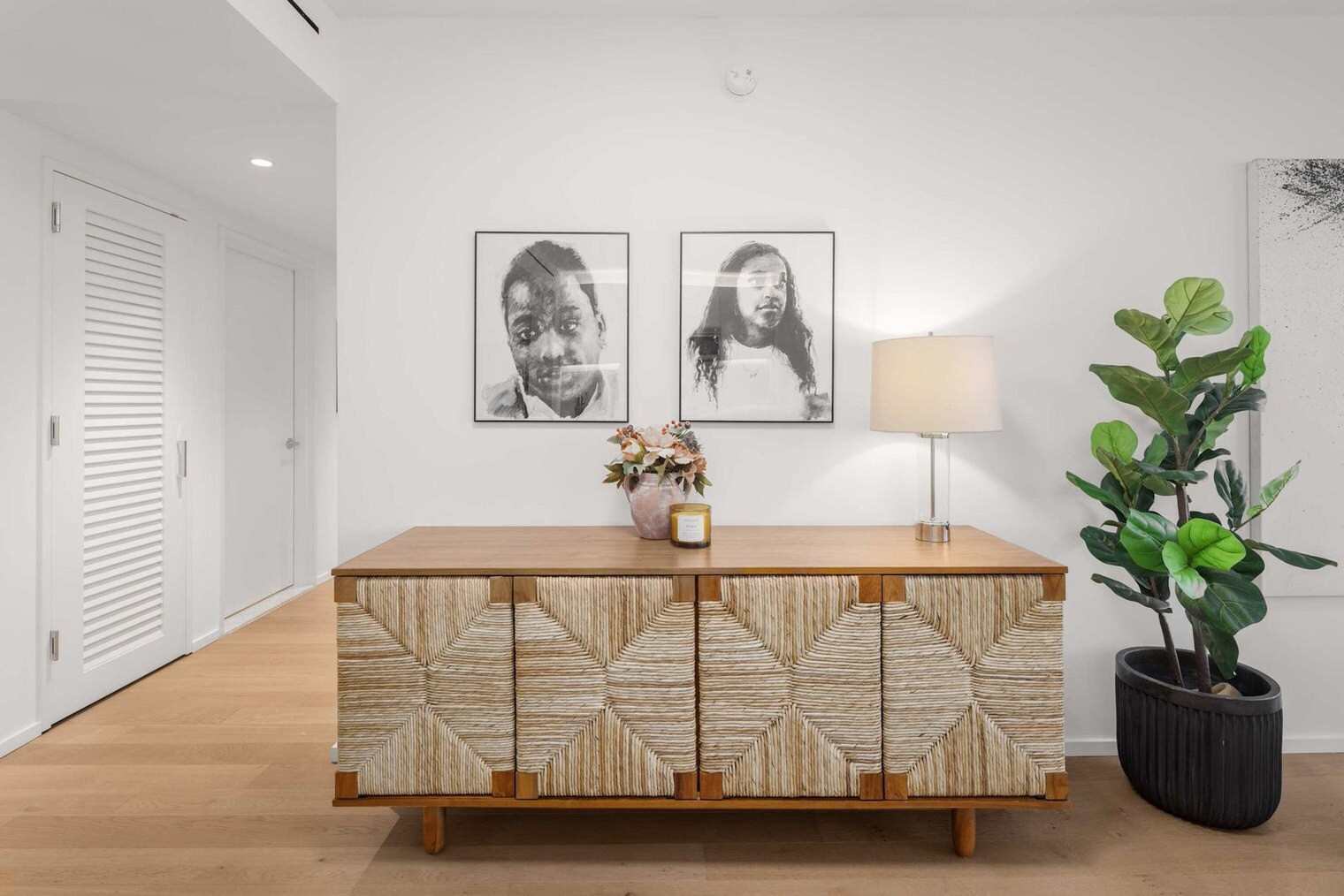 Building Photo - 685 1st Ave