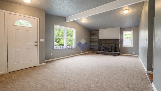 Building Photo - Large Spacious Home in Caldwell!