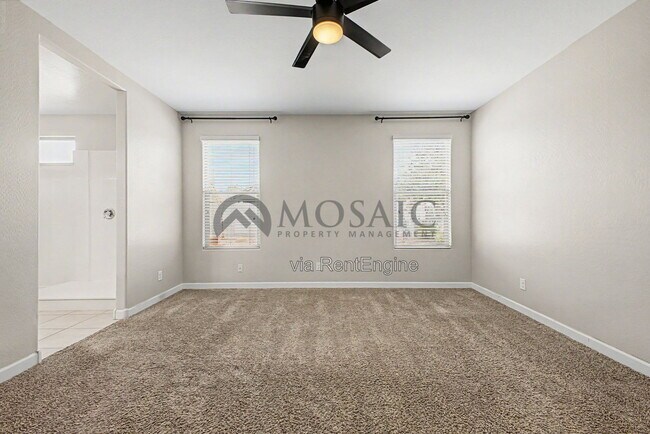 Building Photo - 598 W Belmont Red Trail