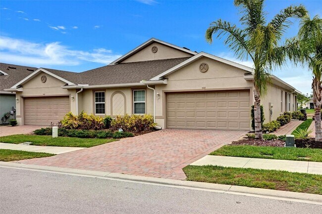 Building Photo - 20462 Plumwood Lp