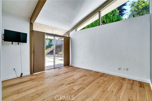 Building Photo - 1500 Paseo Del Mar