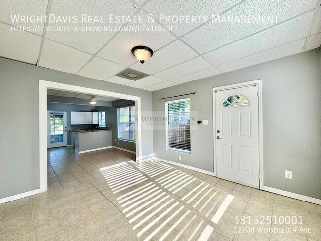 Building Photo - 12708 Woodleigh Ave