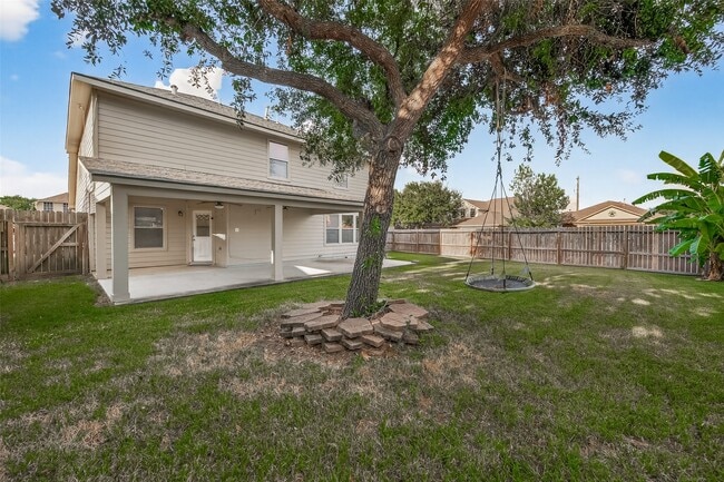 Building Photo - 5454 Cilantro Ln