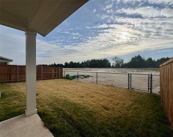 Building Photo - 4256 Clovis St