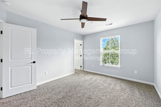 Building Photo - 7792 Scioto Crossing Blvd