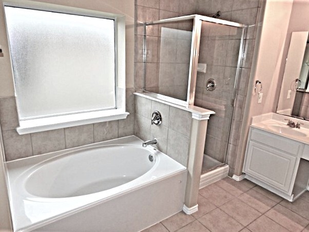 Building Photo - 22211 Hesse Ct