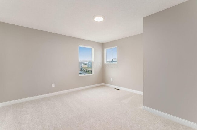 Building Photo - 5494 Dutch Ln