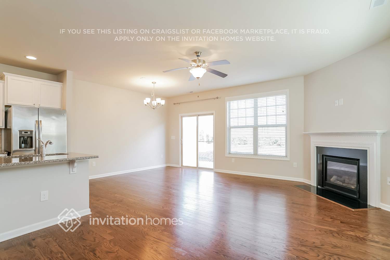 Building Photo - 7808 Weathered Oak Way