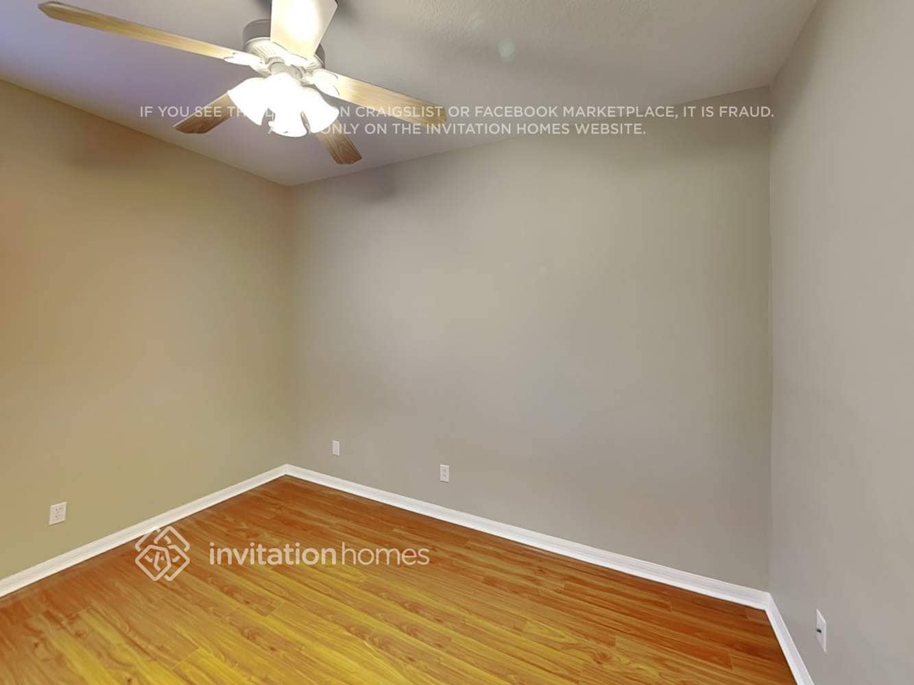 Building Photo - 5832 Heronrise Crescent Dr