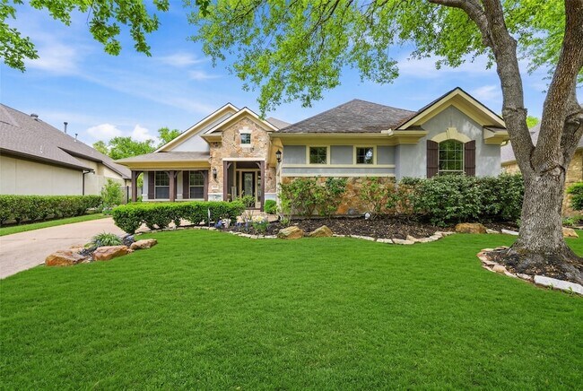 Building Photo - 23239 Parsons Landing Dr