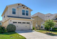 Building Photo - 8717 Blackvireo Dr