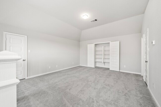 Building Photo - 11407 Blossom Sq St