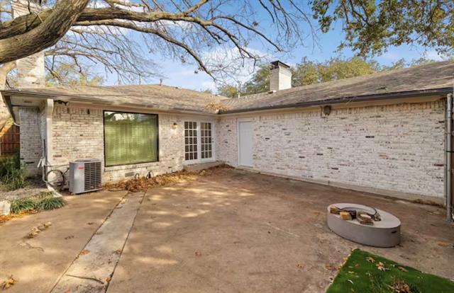 Building Photo - 9005 Villa Park Cir