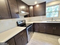 Building Photo - 6712 Grainary Ct