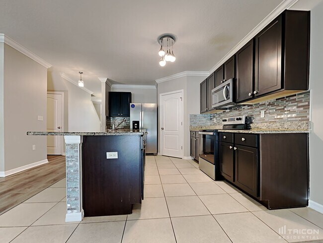 Building Photo - 13777 Covey Run Pl