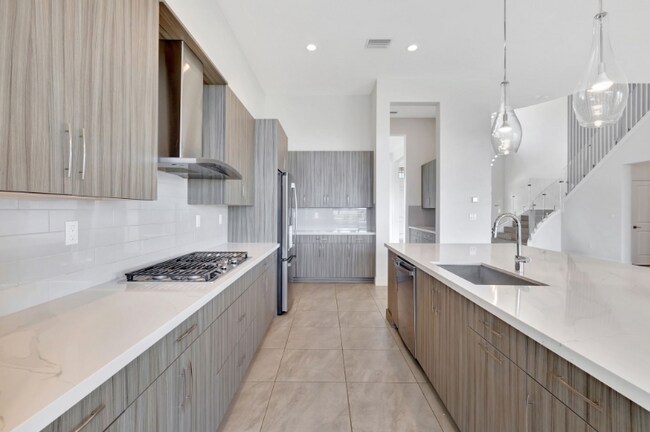 Building Photo - 8660 W Parkland Bay Trl