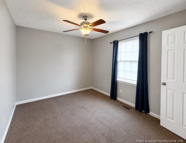 Building Photo - 5133 Thackeray Dr