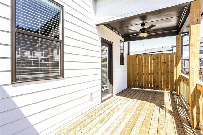 Building Photo - 339 Sammon Wy