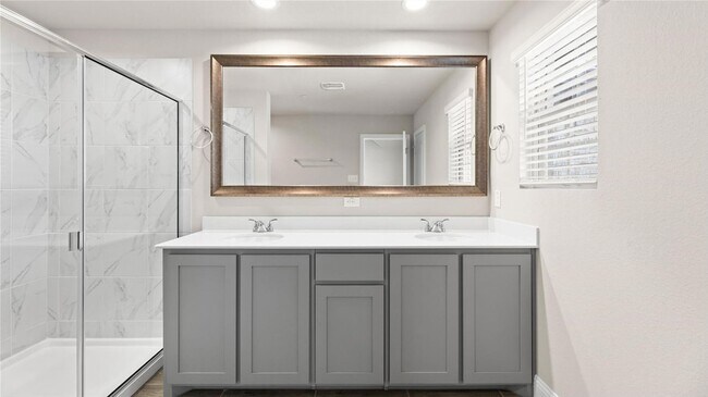 Building Photo - 5968 Bursey Rd