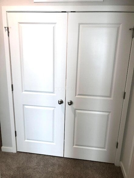 Building Photo - 6369 Bellmouth Rd