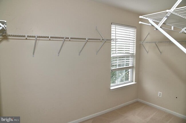 Building Photo - 12590 Garry Glen Dr