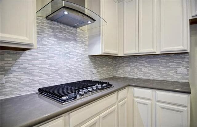 Building Photo - 812 Birdie Dr