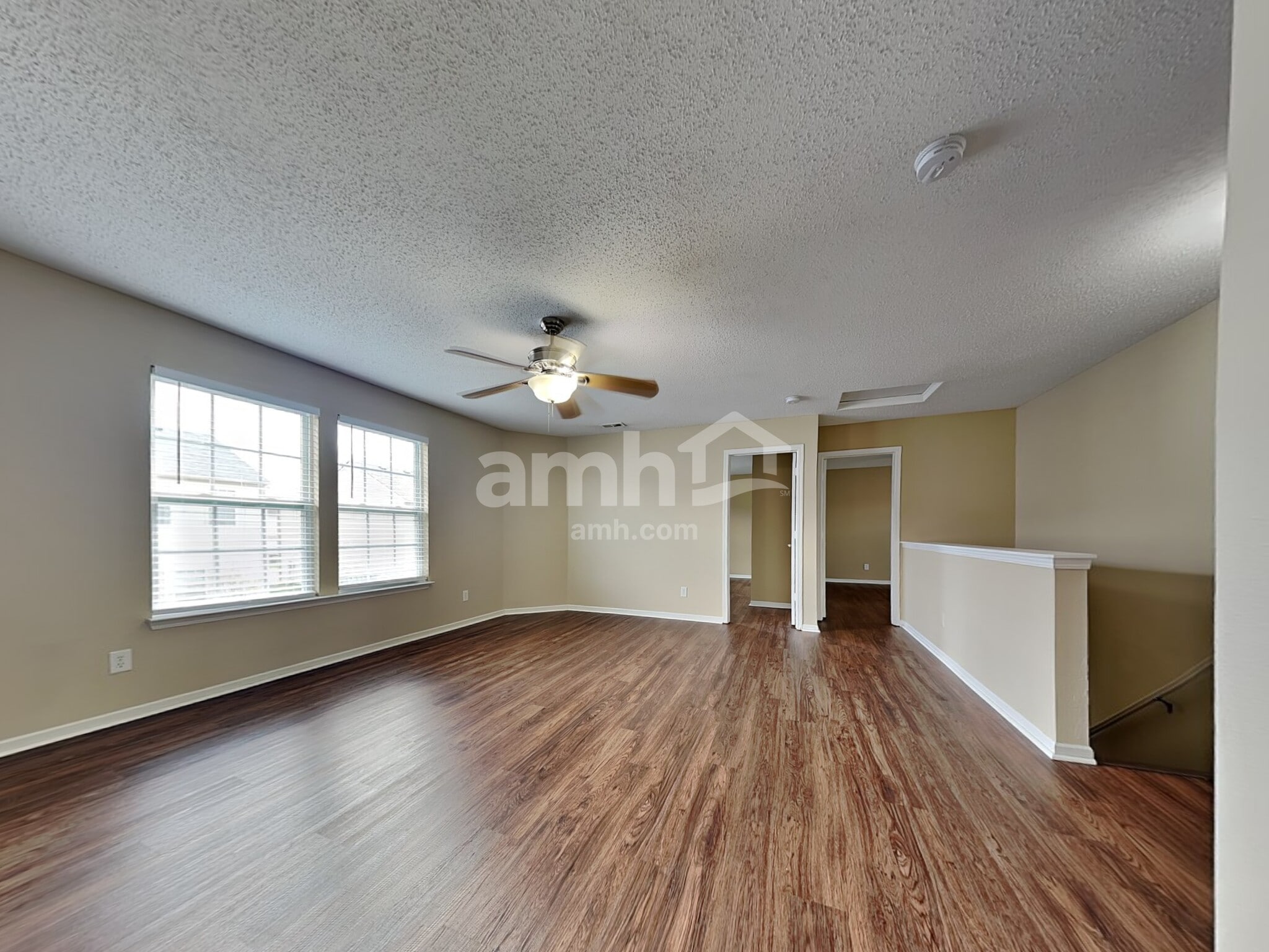 Building Photo - 9915 Sapphire Berry Ln