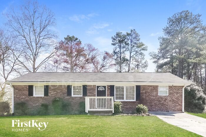 Primary Photo - 6698 Kull Dr