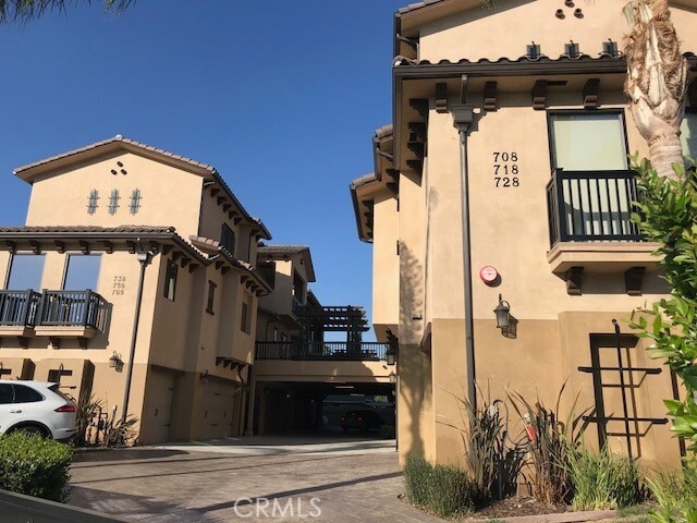 Building Photo - 728 N Atlantic Blvd