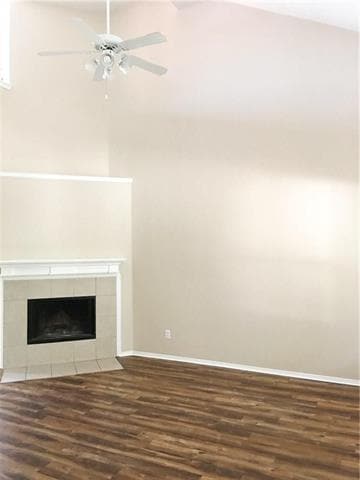 Building Photo - 9909 Lakeview Dr