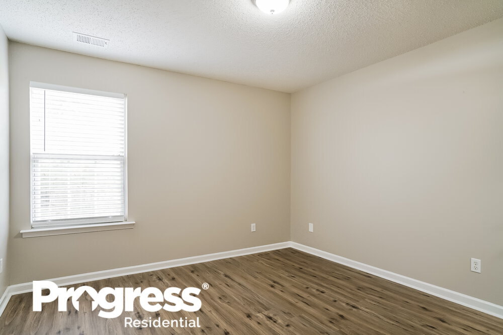 Building Photo - 5828 Cherryrain Ct