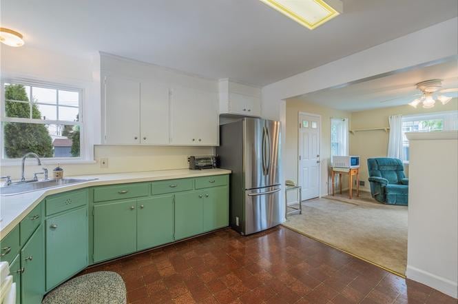 Building Photo - 27 Edgemont Rd