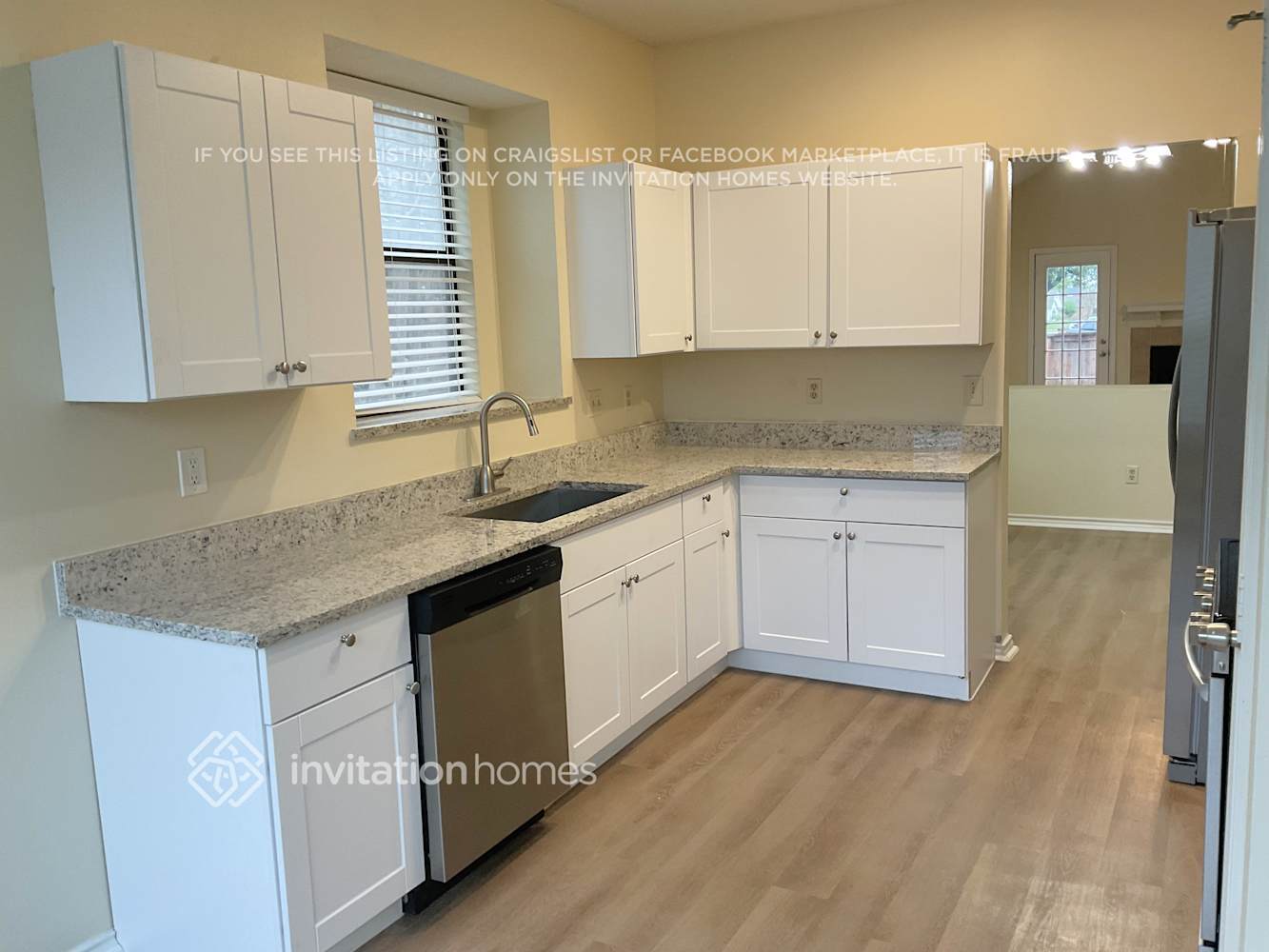 Building Photo - 2146 Falcon Ridge Dr