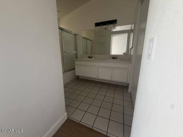 Building Photo - 1725 Windsor Pl