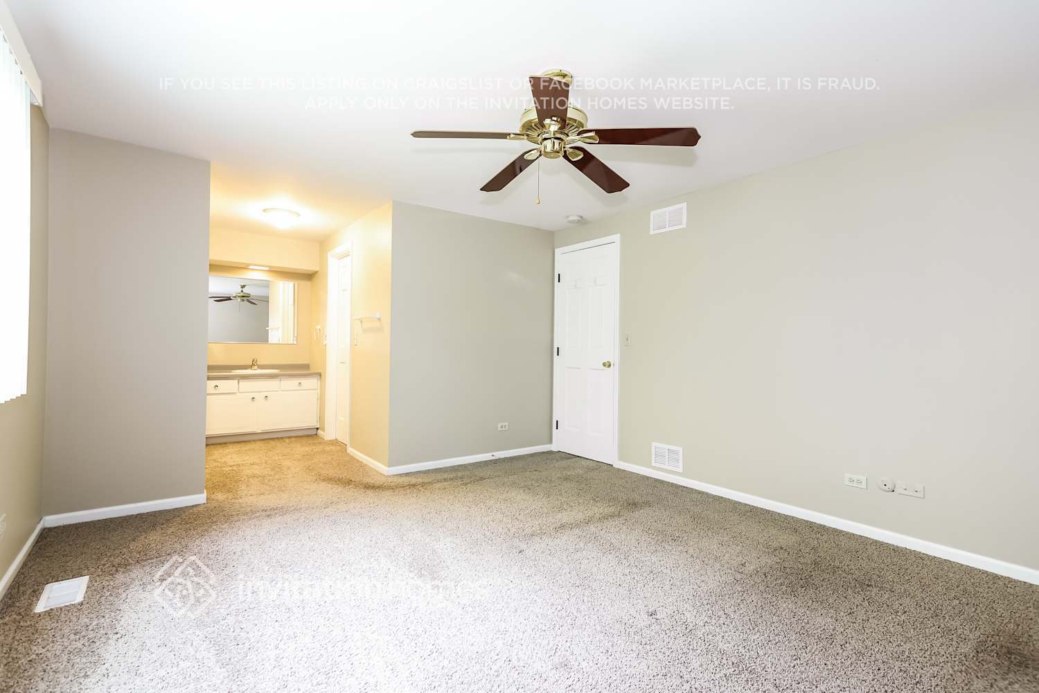 Building Photo - 1620 Apache Dr