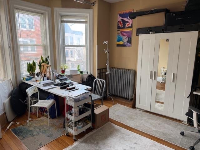 Building Photo - 225 Angelique St