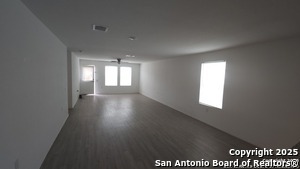 Building Photo - 10183 Asta Trl