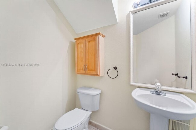 Building Photo - 8936 W Flagler St