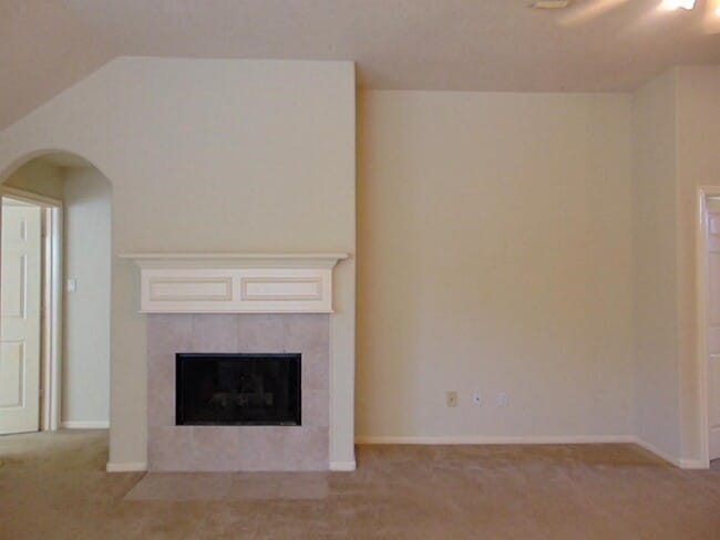 Building Photo - 11102 Creekline Meadow Ct